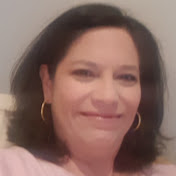 Profile Picture of Veronica Rasmussen (@veronicarasmussen1823) on Youtube