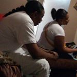 Profile Picture of candystokes (@candystokes58) on Instagram