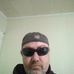 Profile Picture of Michael David Hussey (@michaeldavid.hussey) on Facebook