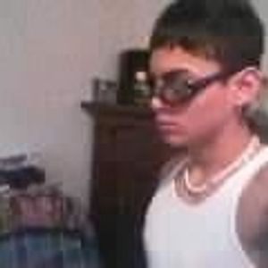 Profile Picture of Dan Arias (@darias3) on Myspace