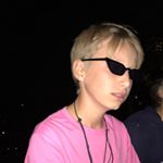 Profile Picture of William Fischer (@william._.fischer) on Instagram