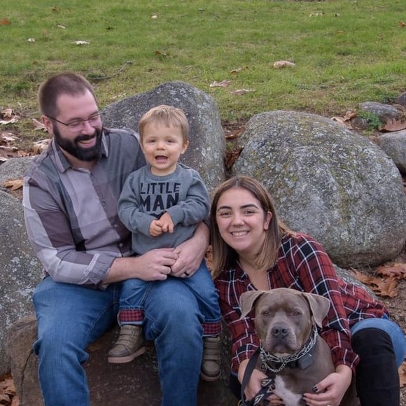 Profile Picture of Vitorinha Fetkowitz (@missfetk) on Poshmark