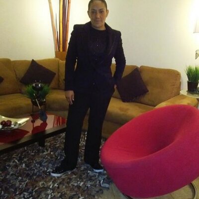 Profile Picture of Claudia Tarango (@claudiatarango1) on Twitter