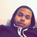 Profile Picture of Luke Kirby (@luke.kirby.37819) on Facebook