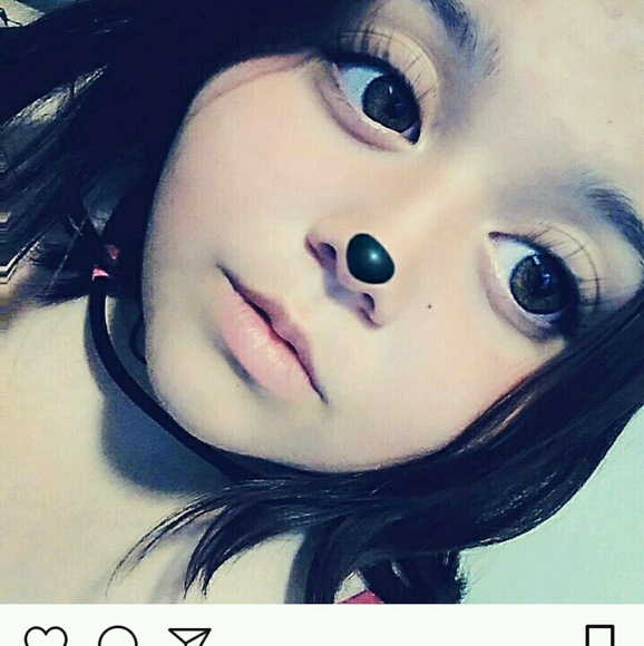 Profile Picture of Alex Zambrano (@alex16722) on Poshmark