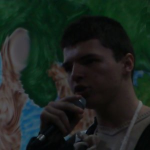 Profile Picture of Gabriel Wilmar (@411947514) on Myspace