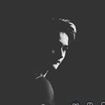 Profile Picture of Joe_Terry_Official (@joeterryofficial) on Instagram