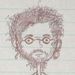 Profile Picture of Andrew Dabrowski (@unhandyandy) on Pinterest