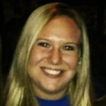 Profile Picture of Kasey Keller (@krkeller27) on Instagram