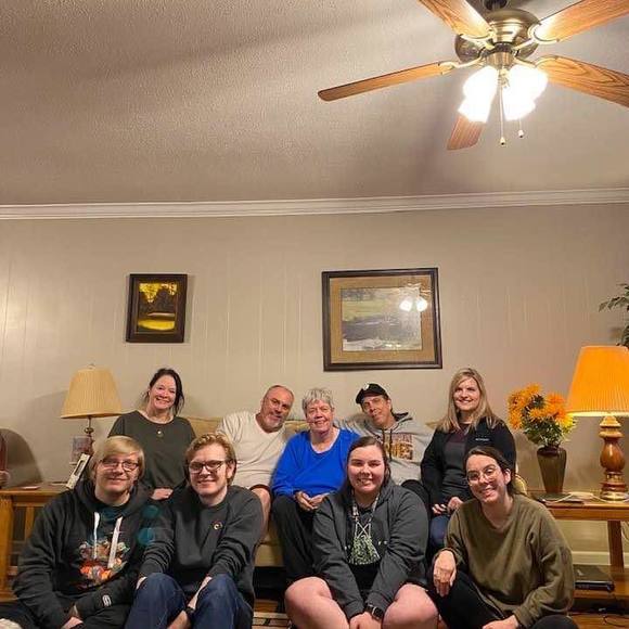 Profile Picture of Tommy Gilleran (@gilleran2012) on Poshmark