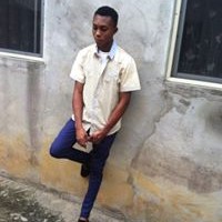 Profile Picture of Edwin Little (@edwin-little-2) on Quora