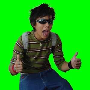 Profile Picture of Peter Brandon (@peter_brandon) on Myspace