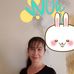 Profile Picture of Jasmin Cordova (@jasmin.cordova.3551) on Facebook
