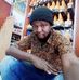 Profile Picture of Mackyon L Bito (@Mackyon-L-Bito) on Facebook