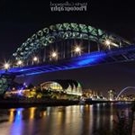 Profile Picture of Martin Collingwood (@martin_collingwood_photography) on Instagram