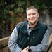 Profile Picture of Jeremy Wiens (@Jerwiens) on Facebook