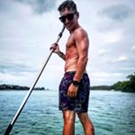 Profile Picture of Dale Stubbs (@insta_stubbs) on Instagram