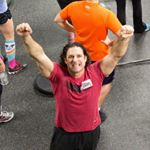 Profile Picture of Douglas Chapman (@hyperfitusa) on Instagram