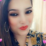 Profile Picture of Ruchi sachdeva (@ruchi.sachdeva) on Instagram