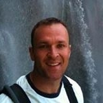 Profile Picture of Patrick Fisk (@fisk.patrick) on Instagram