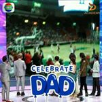 Profile Picture of robert g wahler (@robertwahler22) on Instagram