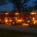 Carl Mattingly - Instagram Profile Picture of Carl Mattingly (@mattinglycarl) on Instagram