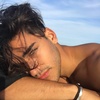 Josh Heuston - Tiktok Profile Picture of Josh Heuston (@@jheuston123) on Tiktok