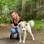 Profile Picture of Caitlin Innes (@caitlin.innes.5) on Facebook