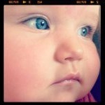 Profile Picture of Kristian Walker (@kristian.walker) on Instagram