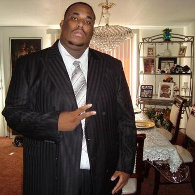 Profile Picture of Michael Henley (@bigpun2680) on Twitter