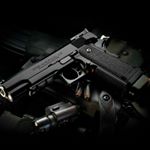 Eric Nivero - Instagram Profile Picture of Eric Nivero (@ericnivero) on Instagram