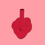 Profile Picture of Lisa Motta (@lisamotta.98) on Instagram