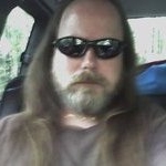 Profile Picture of James Thornburgh (@hippyhoosier) on Instagram