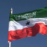 Profile Picture of sharmarke ibrahim (@ssomaliland) on Instagram