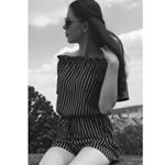 Profile Picture of • Aimée Sophie Clara • (@aimeebruckmoser) on Instagram