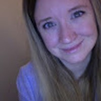 Profile Picture of Katrina Scherben (@katrina-scherben-1) on Quora