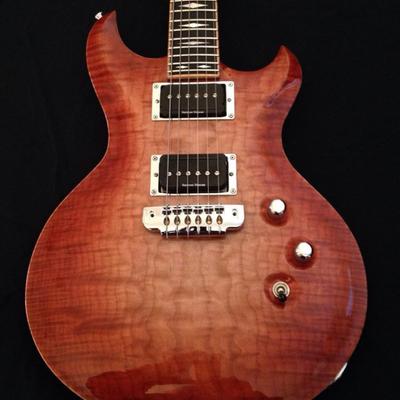 Profile Picture of Perry Riggs (@perryriggs1) on Twitter
