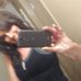 Profile Picture of Melissa Greig (@melissa.greig.1800) on Facebook