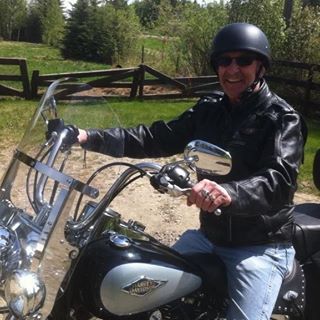 Calvin Dyke - Facebook Profile Picture of Calvin Dyke (@calvin.dyke.1) on Facebook