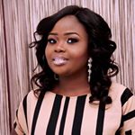 Profile Picture of Mrs Deborah Ajiboye (ogunyemi (@debbiedee31) on Instagram