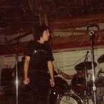 Profile Picture of Bruce Perreault (@bruce.perreault1) on Facebook