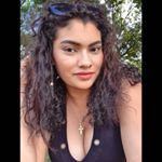 Profile Picture of Judith Vasquez (@judith_vasquez_504) on Instagram