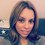 Profile Picture of Janet Cintron (@janet524) on Instagram