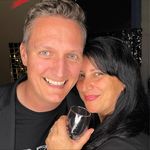 Profile Picture of Stephen Blake (@stephenblake_personal) on Instagram