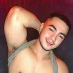 Profile Picture of Steven Cok (@Steven-Cok) on Facebook