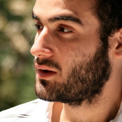 Profile Picture of SurferDI (@DomingoIudice) on Twitter