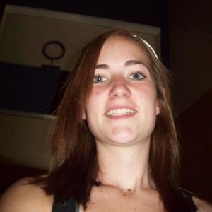 Profile Picture of Tiffany Bronson (@pimpinhoes4life) on Myspace