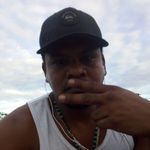 Profile Picture of Anel Ayala (@anelayala1982) on Instagram