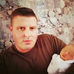 Profile Picture of Christopher Eddy (@prouddaddyofesmehope) on Instagram