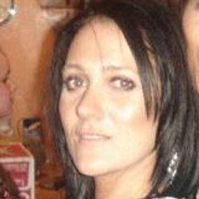 Profile Picture of Joeli Harris (@JoeliJacinta) on Twitter